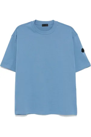 Moncler Cotton T-shirt