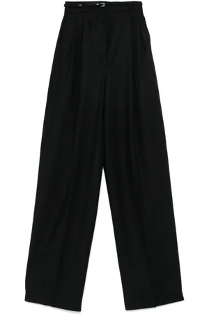 Sportmax Kiens trousers