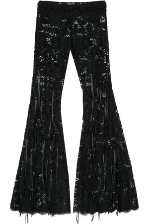 Roberto Cavalli Trousers