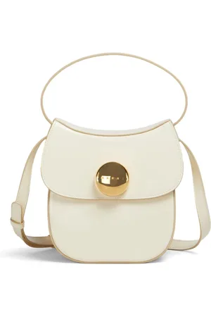 Marni Small Butterfly tote bag