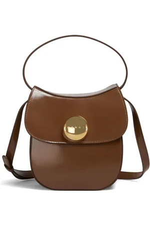 Marni Small Butterfly tote bag