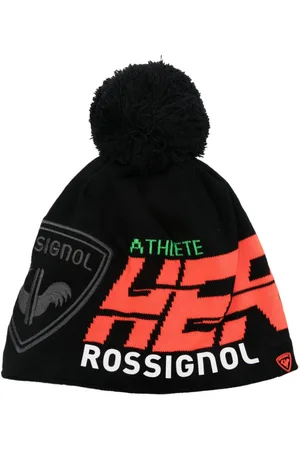 Rossignol Hero beanie hat