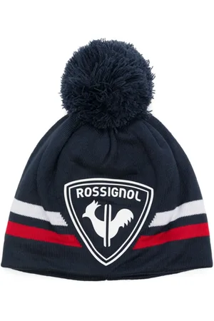 Rossignol Rooster beanie hat