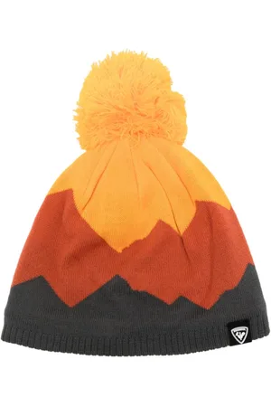 Rossignol Milo beanie hat