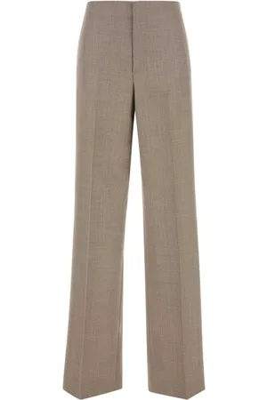 Moschino Cappuccino trousers