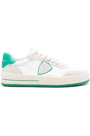 Philippe model Nice sneakers