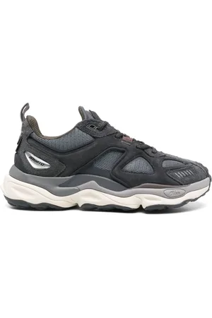 Axel Arigato Satellite Runner sneakers