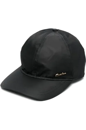Borsalino Hiker Rain baseball cap