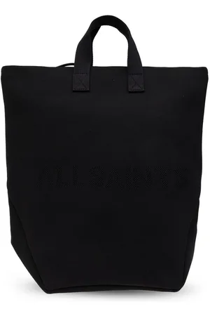 AllSaints Juno backpack