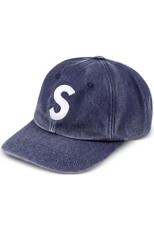 Supreme Pigment S "Navy" cap