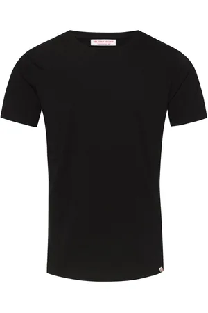 Orlebar Brown OB-T T-shirt
