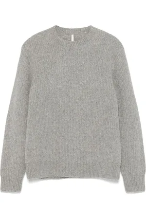 Sunflower Dess sweater