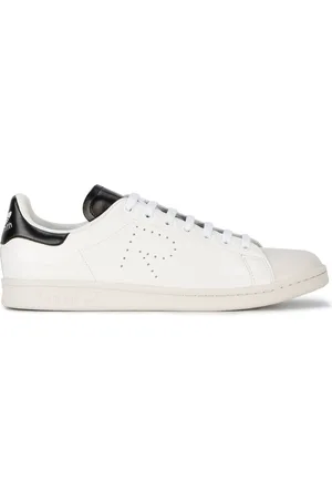 adidas X Raf Simons Stan Smith sneakers