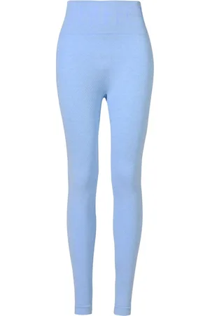 Perfect Moment Logo ski leggings