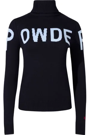 Perfect Moment Powder II jumper