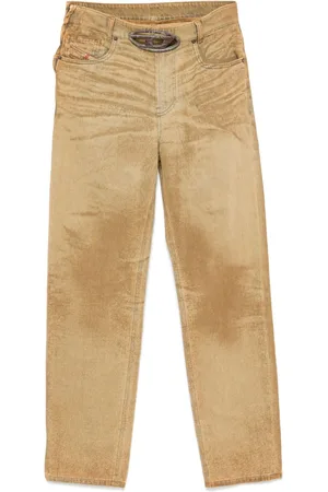 Diesel D-Ark jeans