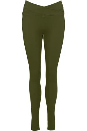ERES Suzanne leggings