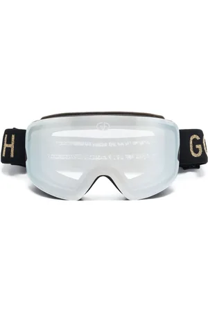 Goldbergh Exchange ski goggles