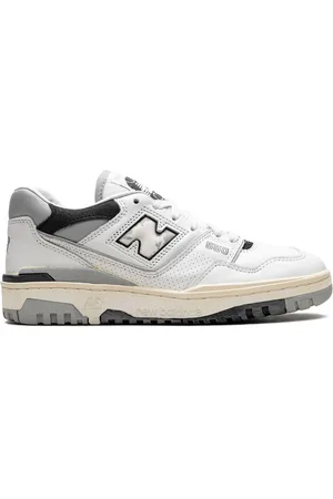 New Balance 550 "Vintage /Black" sneakers