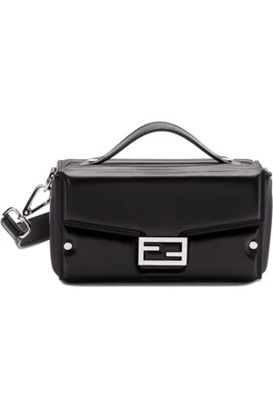 Fendi Baguette Soft bag
