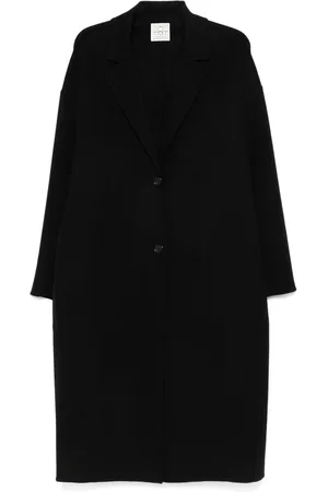 Totême Wool coat