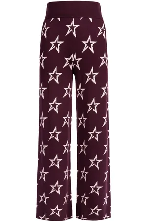 Perfect Moment Chalet trousers