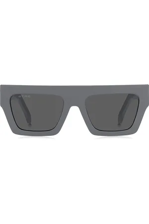 Etro Screen sunglasses