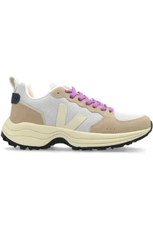 Veja Venturi II Alveomesh sneakers