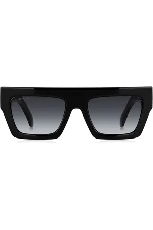Etro Screen sunglasses