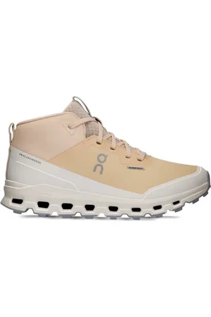 On Running Cloudroam sneakers