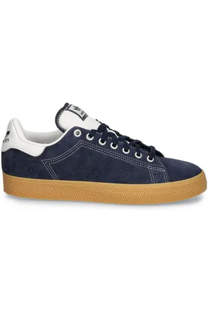 adidas Stan Smith sneakers