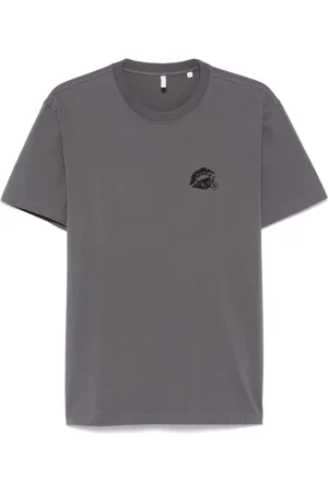Sunflower Easy Staff T-shirt