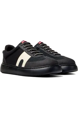Camper Runner K21 sneakers