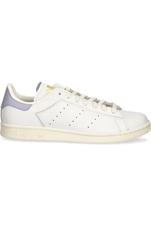 adidas Stan Smith sneakers