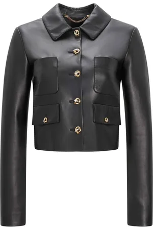 Altuzarra Ashley jacket