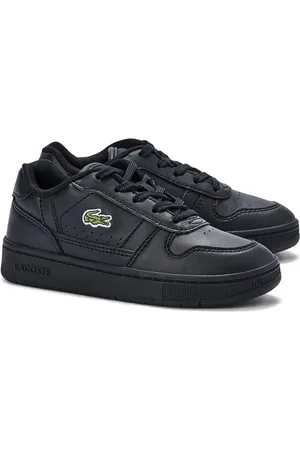 Lacoste T-Clip Set sneakers