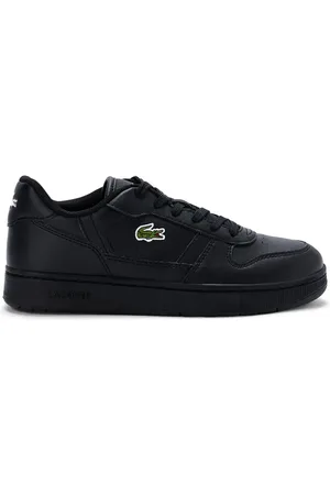 Lacoste T-Clip Set sneakers