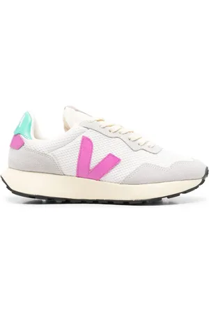 Veja Paulistana Alveo sneakers