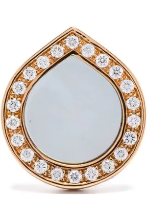 Repossi Antifer single earring