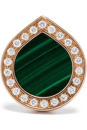 Repossi Antifer single earring