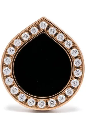 Repossi Antifer single earring
