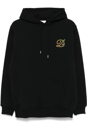 Drôle de Monsieur D Raisin hoodie