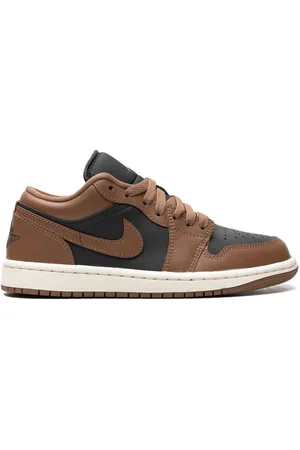 Jordan Air 1 " " sneakers