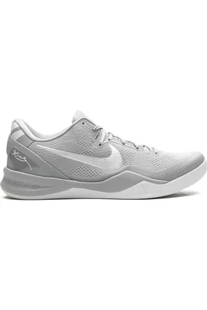 Nike Kobe 8 Protro "Wolf " sneakers