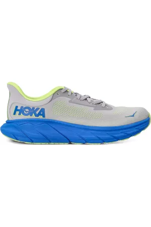 Hoka One One Arahi 7 sneakers