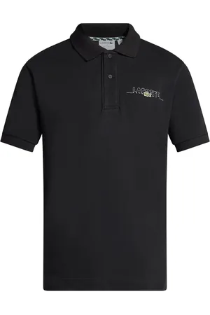 Lacoste Original polo shirt