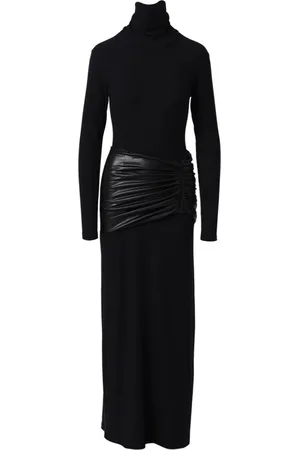 JBQ Miranda maxi dress