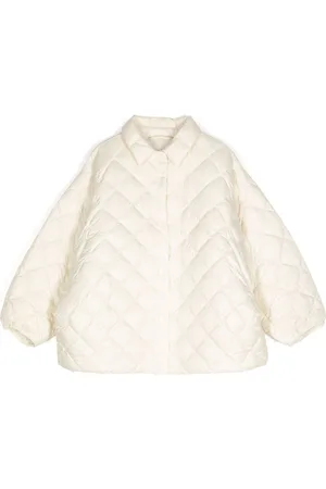 JNBY by JNBY H-type light down jacket