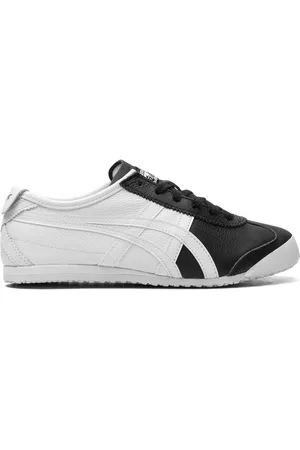 Onitsuka Tiger Tiger Mexico 66 " /White" sneakers