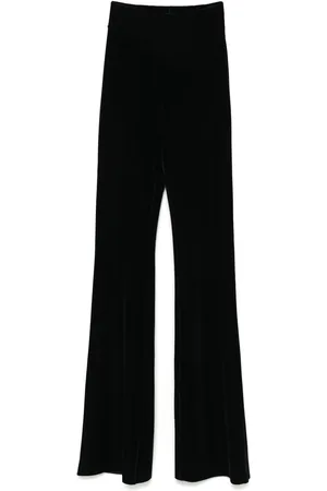 CHIARA BONI Venus trousers